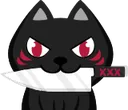 CatsHehehe_Front