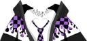 DollMaker_Shirt