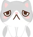 CatsSad_Front