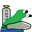 borpium borpium
