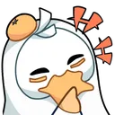 mirgazachuckle