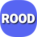 rood
