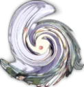Rodneypolymerization