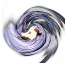 essexpolymerization