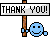 emoji_13