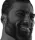 CHAD