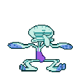 emoji_14