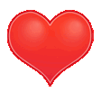 emoji_18