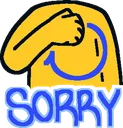 nonverb_sorry