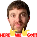 herewego herewego