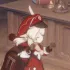 KleeDance