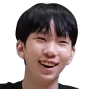 ChoiLUL
