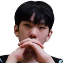 ChoiEvil