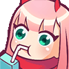 Drink Discord emoji