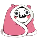 kspComfy kspComfy