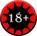 c_eighteenplus
