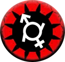 c_genderfluid