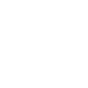 checkmark checkmark