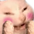 kashykitty
