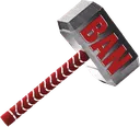 Ban