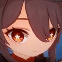 FlooshHuTao FlooshHuTao