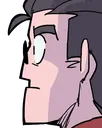 Taker_traumatized Taker_traumatized