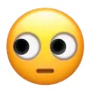 emoji_1