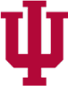 :B10Indiana3: