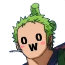 ZorOwO Discord Emoji