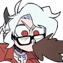 Zdradasurprised