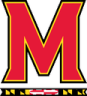 :B10Maryland3: