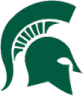 :B10MichiganState1: