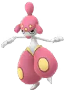 medicham