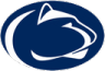 :B10PennState1: