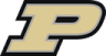 :B10Purdue1: