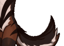 tail_wag