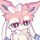 sylvUnimpressed