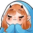 COMFY COMFY