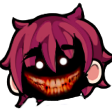 nofel_head Discord emoji
