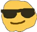sunglasso