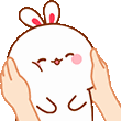 bunsquish
