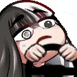 fufuSTEERING