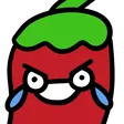 spicyuAHHH spicyuAHHH