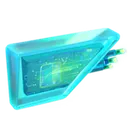 rainy_lure_module