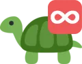 turt turt