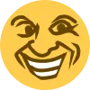 sus