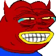 ImpoLaugh ImpoLaugh