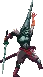 naenae