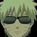 narutosunglasses Discord Emoji