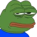 tired_pepe